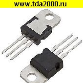 Транзисторы импортные IRF2804 to220 металл транзистор