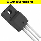 Транзисторы импортные 2SC3746 to220F пластик транзистор