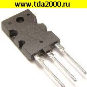 Транзисторы импортные 2SD1427 транзистор