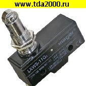 Выключатель путевой Выключатель LXW5-11Q1 15A/250VAC путевой
