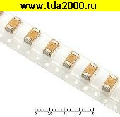 конденсатор 100 мкф 16в тантал. C чип конденсатор SMD