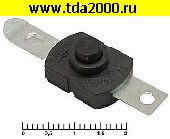 кнопка Кнопка PBS101C395 1.5A 250V ON-OFF