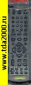 Пульты Пульт Elenberg RM-D699 универсальный