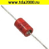 Конденсатор 15 пф 10000в КВИ-1 конденсатор
