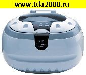 Ультразвуковая ванна Ванна ультразвуковая 0,6л CD-2800