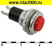 кнопка Кнопка DS-316 OFF-(ON)