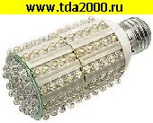 Лампа светодиодная Е27 6вт Лампа светодиодная LL71 6W E27 220V