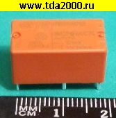 реле Реле PE014012