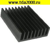 Радиатор Радиатор BLA148-100