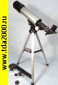 Оптический прибор Телескоп F36050