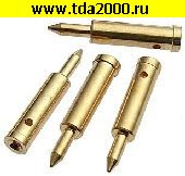 Разъём Разъём N-тип N-C58P pin