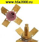Транзисторы отечественные 2Т 920 В транзистор