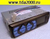 РазноеСм Автомагнитола HV-720 (USB, SD, MP3)