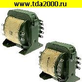 Трансформатор ТН Трансформатор ТН 1-127/220-50