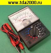 мультиметр Мультиметр Sunma 1000 стрелочный