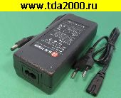 адаптер Адаптер 12в 6,0А (5,5х2,5) MR-354 (реальный ток до 4,4) Блок питания