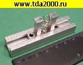 Держатель Держатель трафаретов универсальный