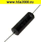 резистор Резистор 150 ом 5вт С5-5 выводной