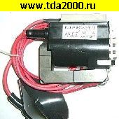 ТДКС ТДКС (FBT) 32-04 (PET19-08, TDKS, PET32-04) Строчный трансформатор