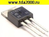 Транзисторы отечественные КТ 829 В to220 металл транзистор