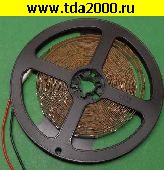 светодиодная лента Светодиодная лента 2835 60шт/м белый натур.