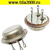 Транзисторы отечественные П 702 А транзистор
