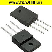 Транзисторы отечественные КТ 898 А1 транзистор