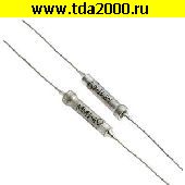 терморезистор Терморезистор ММТ-4А 20кОм