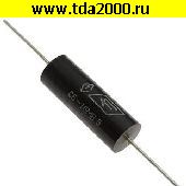 резистор Резистор 0,2 ом 1вт С5-16МВ-1-0,05 выводной