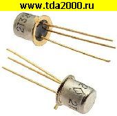 Транзисторы отечественные 2Т 326 А транзистор