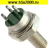 Транзисторы отечественные 2П 903 Б транзистор