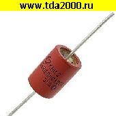 Конденсатор 150 пф 16000в КВИ-2 конденсатор