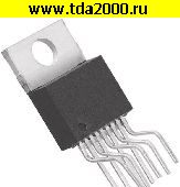 Микросхемы импортные YD1028 to220-9 металл микросхема