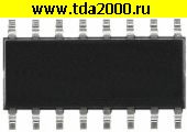 Микросхемы импортные OZ9998 BGN so-16 микросхема