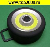 фонарь Фонарь мини-кемпинговый LED (3xAA)