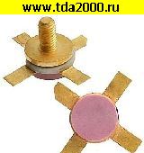 Транзисторы отечественные 2Т 967 А транзистор