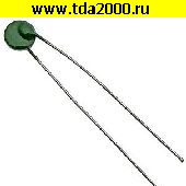 терморезистор Терморезистор СТ1-17В 470 Ом
