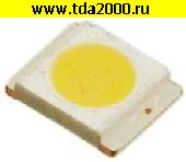 чип светодиод smd LED 3535 6в (+) 2вт LATWT470RELZK для ремонта подсветки ЖК ТВ чип светодиод