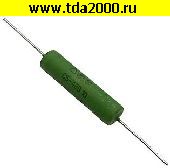 резистор Резистор 100 ом 10вт С5-42В выводной