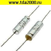 Конденсатор 470 мкф 6,3в К50-29 конденсатор электролитический