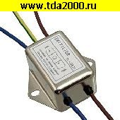 сетевой SCZ-шнур 220в Сетевой фильтр DL-2DX31
