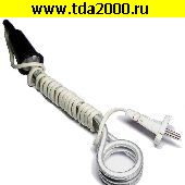 РазноеСм Электрокипятильник погружной ЭПТ 220В 1,2 кВт