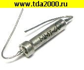 терморезистор Терморезистор ММТ-4А 1 К