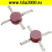 Транзисторы отечественные КТ 3101 А2 золото транзистор