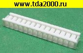 Разъём Разъём Molex 051065-1400