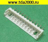 Разъём Разъём Molex 053253-1270