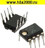 Транзисторы отечественные КТС 3103 А1 транзистор