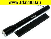фонарь Фонарь 25х225 Police 2000W