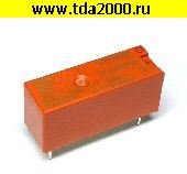 реле Реле RY213012