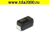 конденсатор 0,10 мкф 50в корпус A чип конденсатор SMD